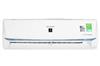 Điều hoà Sharp Inverter 1.5 HP AH-XP13BSW